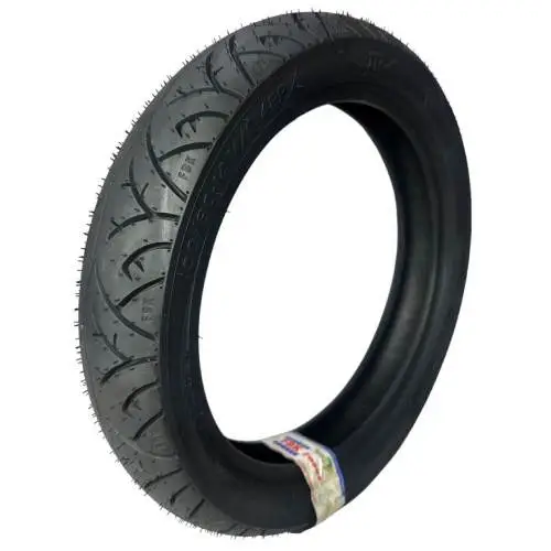 PNEU DIANT FBK - 100/80-14 - LONDON CITY